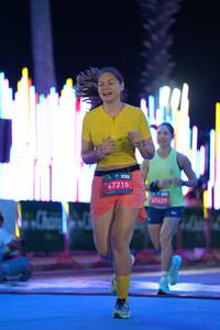 BIB: 
                            <button type="button" onclick="openModal(23701793)" class="btn btn-primary btn-sm float-right btn-popup" data-toggle="modal" data-target=".modal-high-quality">
                        <i class="fas fa-shopping-cart"></i> Add to Cart
                    </button>
                                            <button type="button" onclick="isThisMe(23701793, true)" class="btn btn-success btn-sm float-right btn-popup btn-isme hidden" data-toggle="tooltip" data-placement="bottom" title="นี่คือรูปของคุณใช่ไหม คลิกที่นี่เพื่อเอาเข้าอัลบั้ม">
                        <i class="fas fa-plus"></i> Add to album
                    </button>
                    <button type="button" onclick="isThisMe(23701793, false)" class="btn btn-warning btn-sm float-right btn-popup btn-isnotme hidden">
                        <i class="fas fa-ban"></i> Remove from album
                    </button>